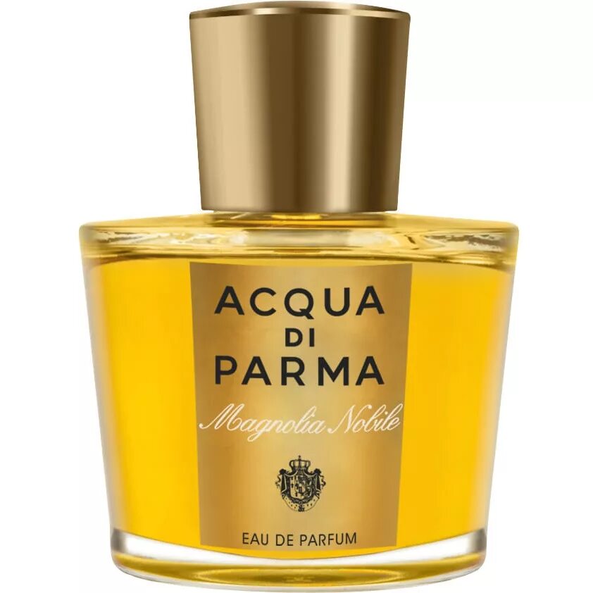 Aqua de Parma Magnolia Nobile. Acqua di Parma духи женские. Acqua di Parma Magnolia Nobile туалетная вода. Аква ди Парма духи женские. Acqua di parma magnolia
