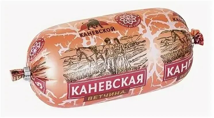 парк 30 летия победы каневская набережная. парк станицы ленинградской краснодарского края. каневская горького 66а. станица каневская ул нестеренко. каневская станица краснодарский край свято покровский храм.