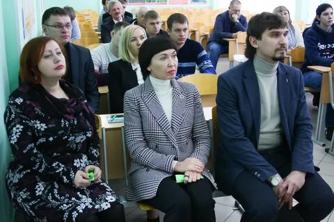 Кемеровский сельхоз