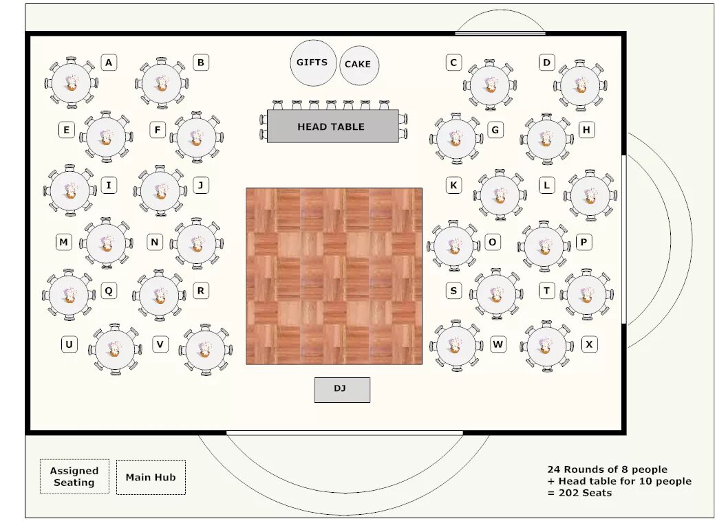 Table head. Event план. Пати план столов. Эвент Холл рассадка схема зала. Table Layout event.