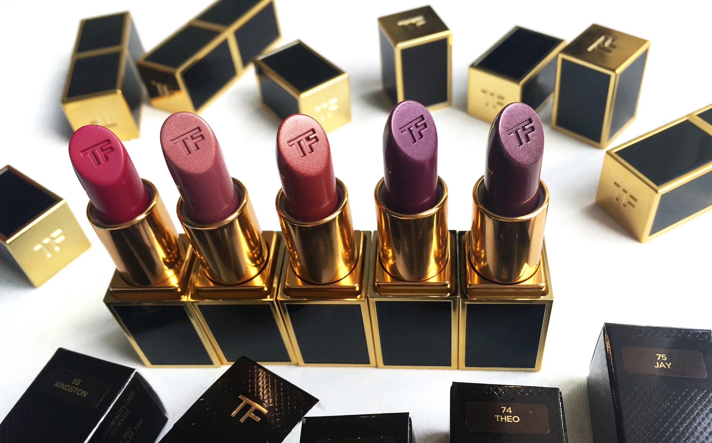 помада tom. Tom ford lip color matte rouge. помада tom ford deborah 06. помада tom ford joan 05. том форд помада julian.