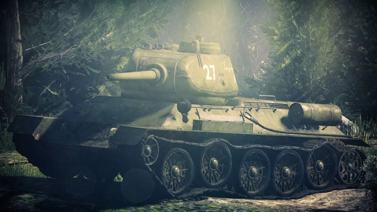 T34 war thunder. War thunder т-34-85. War thunder т34 85. Т 34 85 вар тандер. Тандер т 34 85.