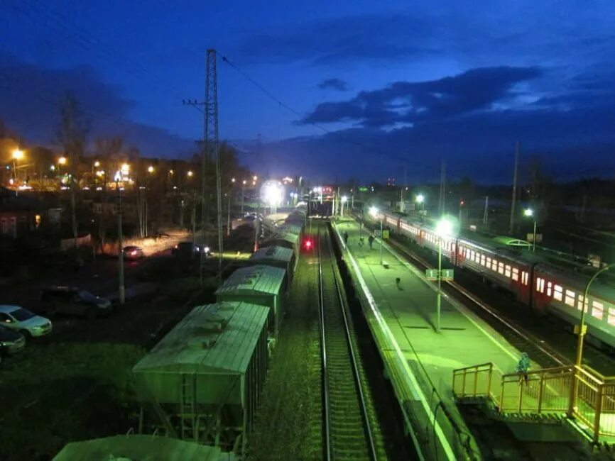 Дмитровская икша. Дмитров жд станция. Г икша дмитровский район московская область. Икшинский овраг дмитровский район московская область. Станция икша.