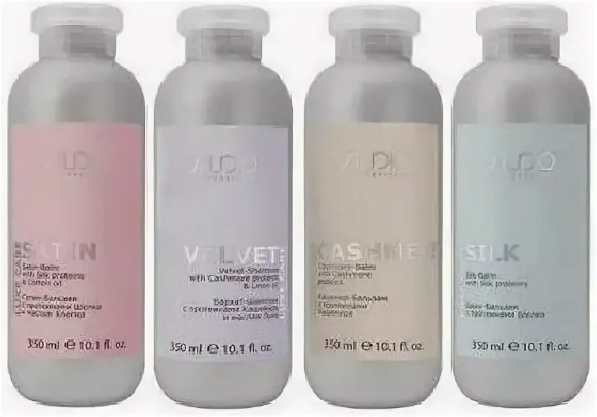 капус студио сатин шампунь. шелк шампунь капус с протеинами шелка. Kapous professional studio luxe care. шампунь капус люкс каре. бальзам капус luxe care.