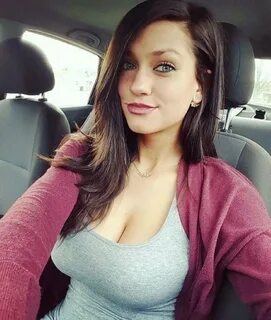 Chive busty.