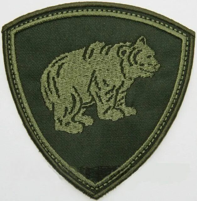 шевроны на заказ новосибирск