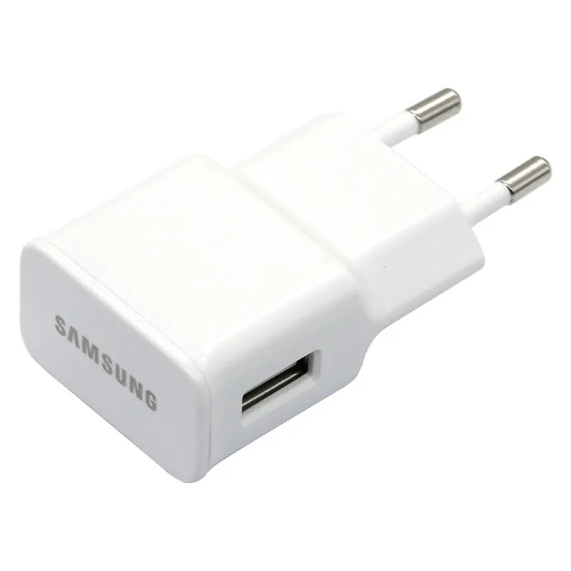 Зарядное устройство Samsung s10. Зарядка для самсунг s10e. Зарядник Travel Charger Samsung s10. Сетевая зарядка для телефона самсунг s22. Зарядка для самсунг s24