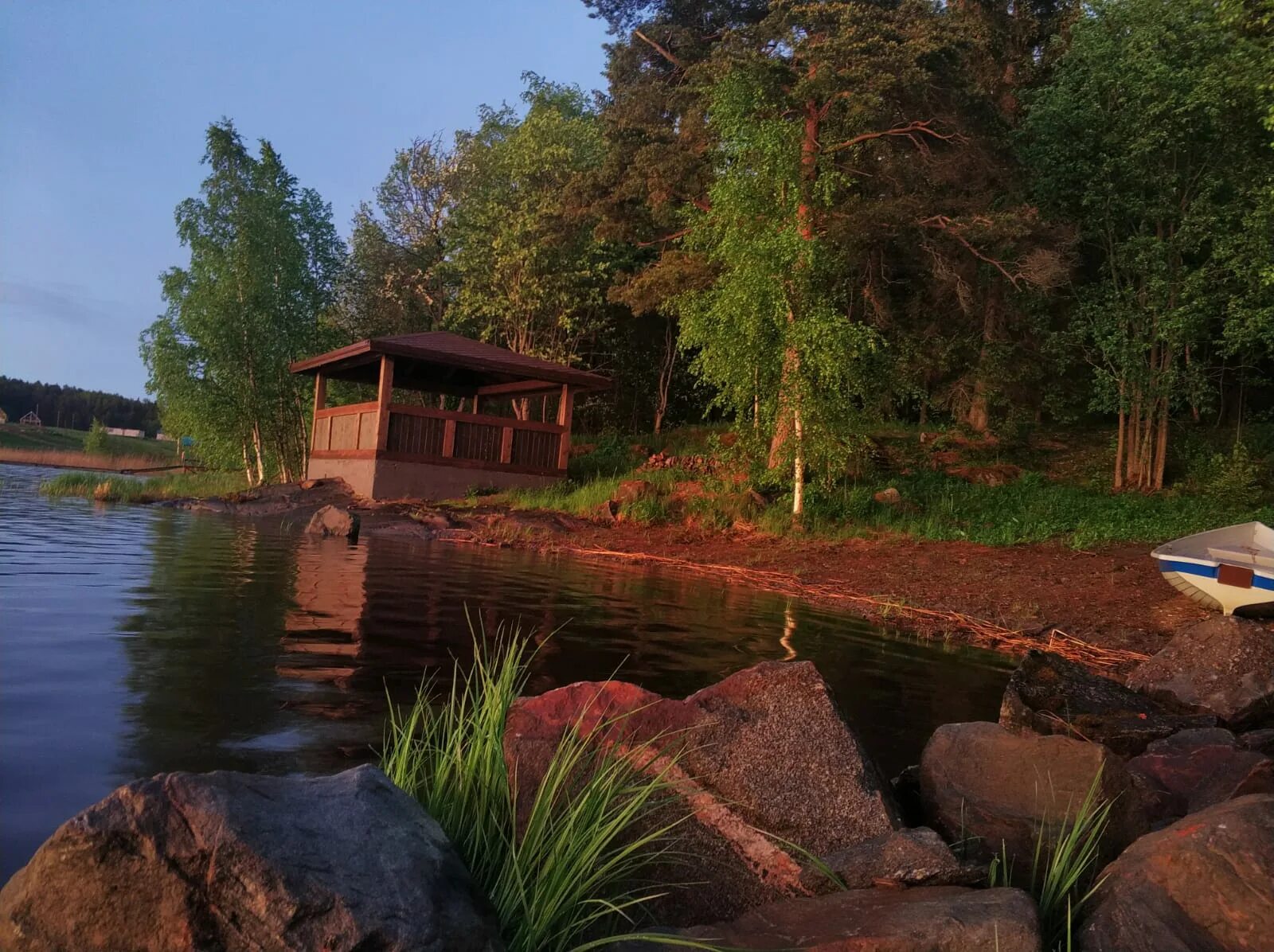 сортавальское городское поселение, республика карелия, россия. рантуэ 8а. сот рантуэ. рантуэ карелия. поселок рантуэ карелия.