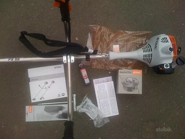 Комплектация триммера штиль fs55. Stihl FS 55 комплектация. Косилка штиль фс55 комплектация. Комплектация штиль ФС 38. Фс 55 купить