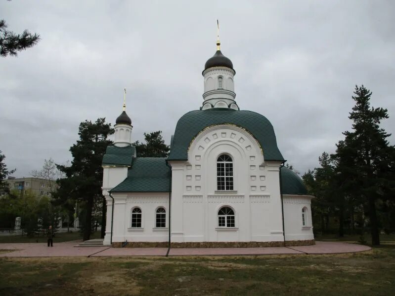 часовня свято татьианы на пр. храм татианы в дзержинске. храм татианы в дзержинске. храм николая святителя новотырышкино. храм в честь мученицы татианы дзержинск.