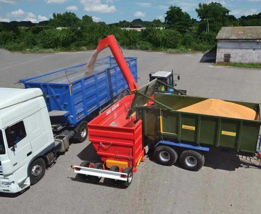 Ковчег 12. Бункер перегрузчик ковчег бнп 12. Ковчег 12. Ковчег 12. Ковчег 12.