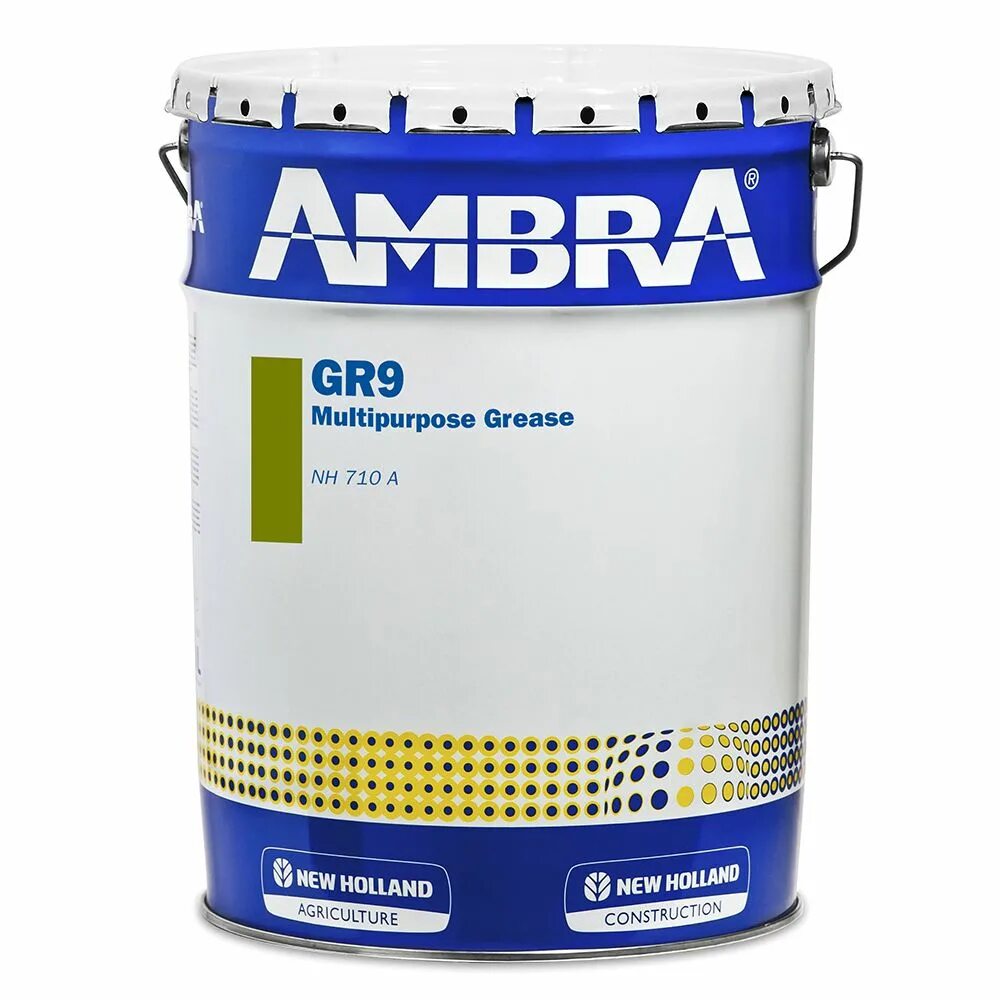 Al ambra. Смазка ambra gr 9 18 kg. gr9 multipurpose grease ambra nh710a. gr 9 смазка. смазка ambra gr 9 туба 0.450 кг.