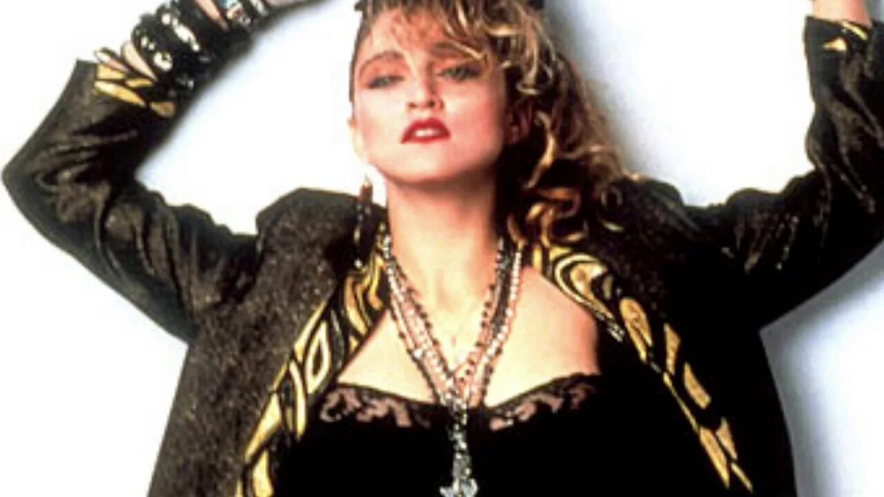 Madonna 1983. Мадонна в молодости. Мадонна в молодости. Madonna 80. Madonna 1983.