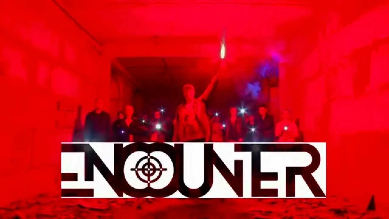 Encounter thread