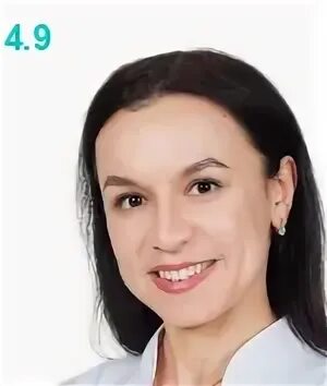 Госпиталь юнимед ямская ул 39