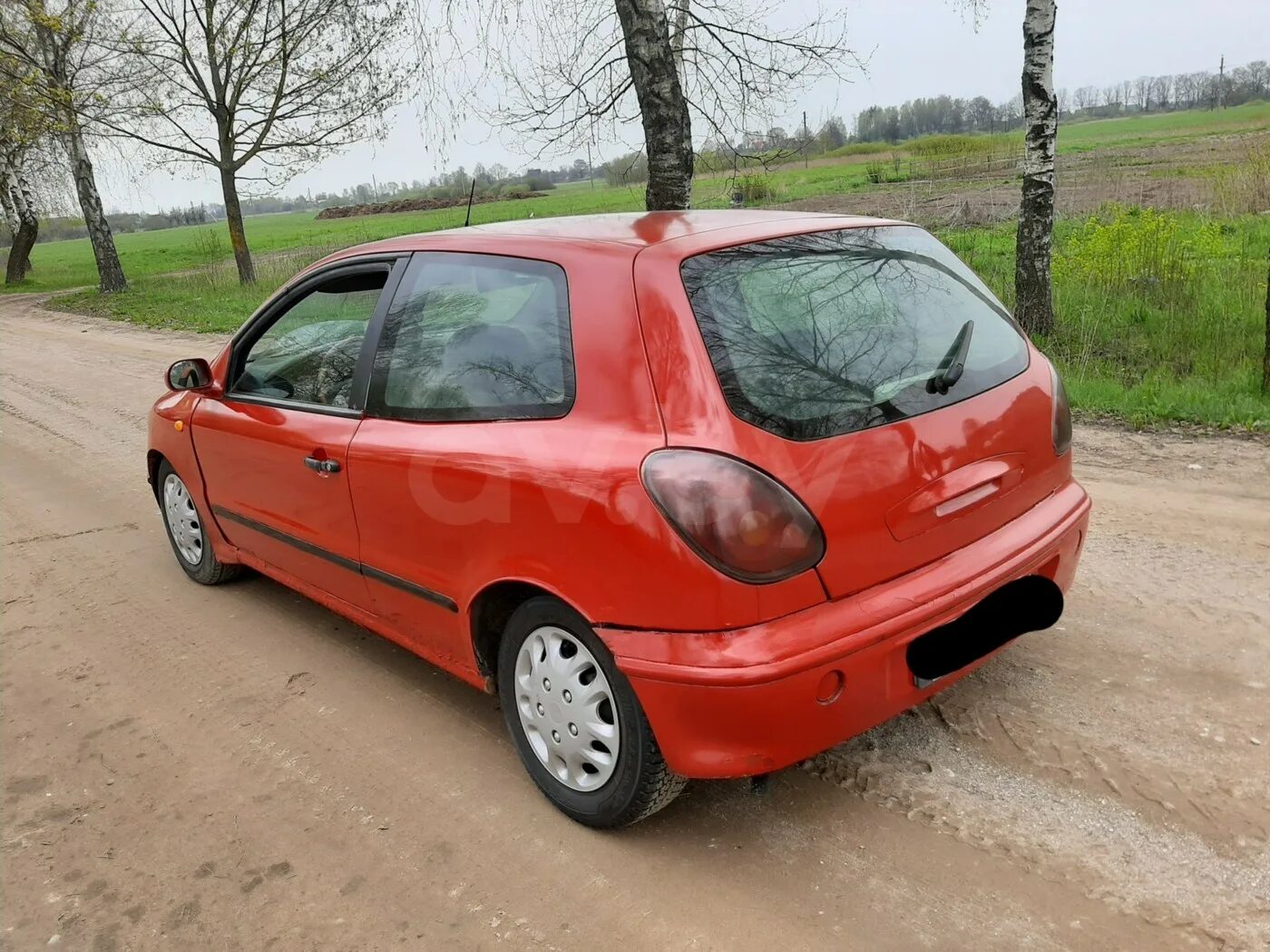 Фиат браво 1997 1. Фиат браво 2001. Фиат браво 1. Fiat brava 2000. Фиат браво 1.