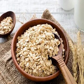 Avena