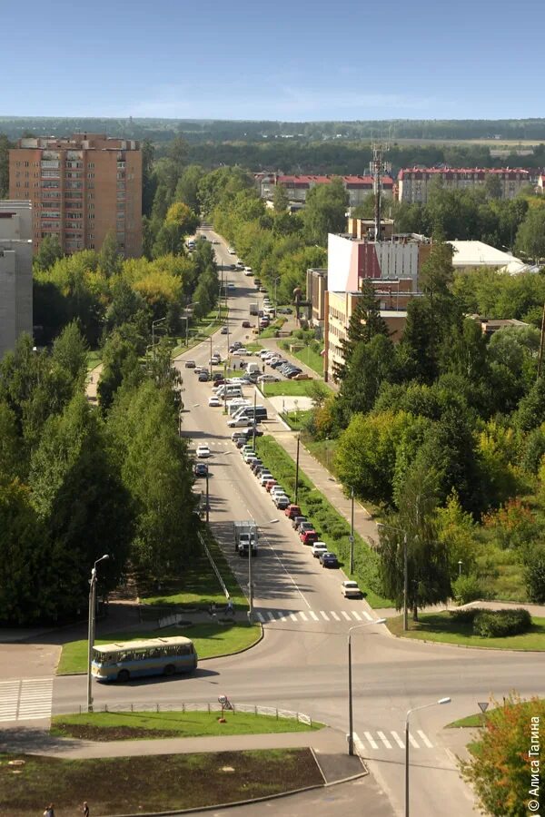 саров нижегородская область. г. город саров адреса. 22 площадка саров. комсомольская площадь саров.