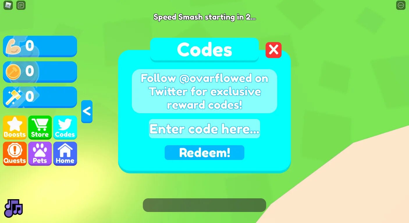 Smash Legends коды. Smash Legends codes. РОБЛОКС Smash. Коды в РОБЛОКС 2022.