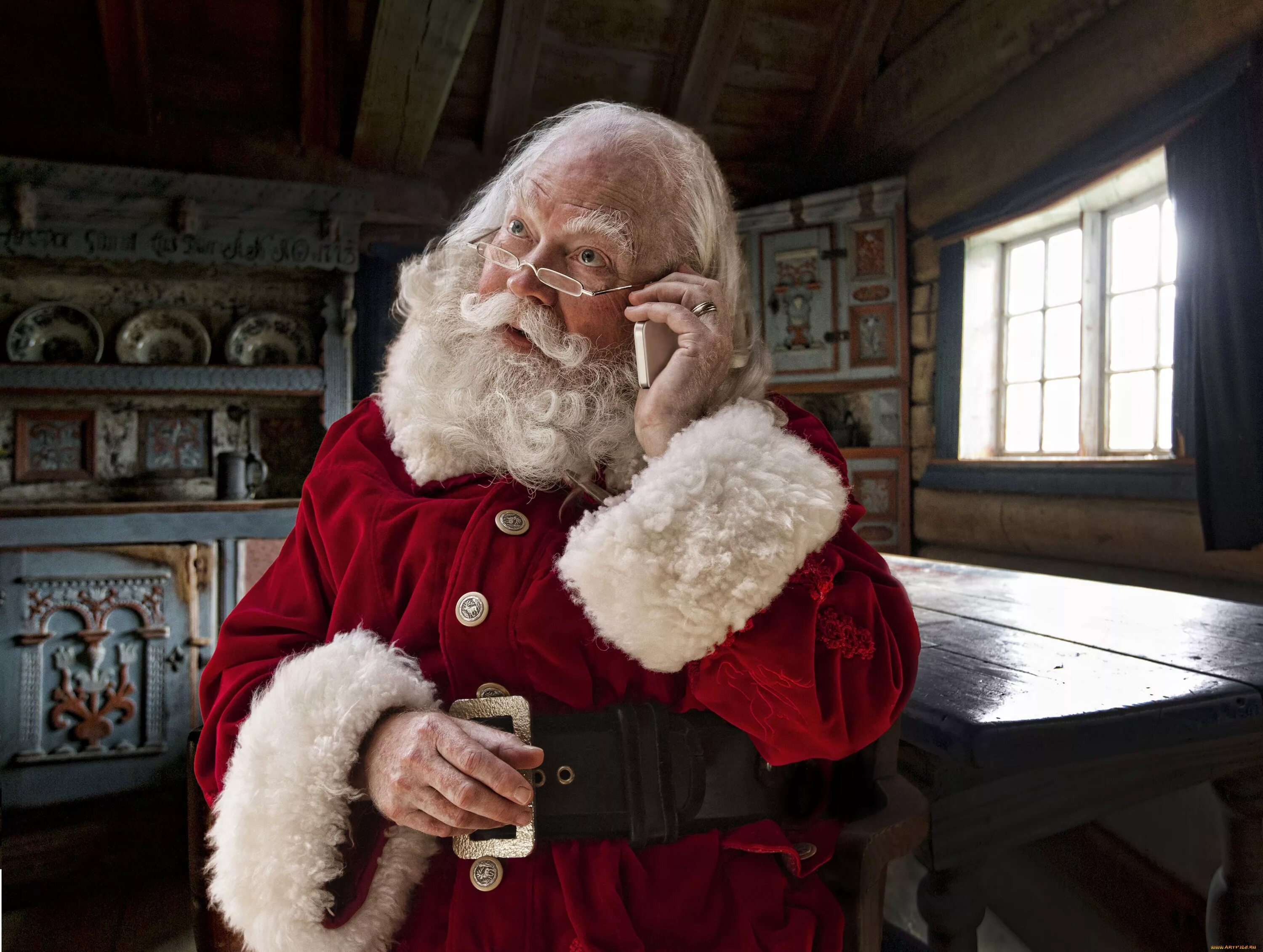 Где есть дедушка. «Санта Клаус», Швиттерс. «Санта Клаус», тсара. Дед Мороз. Образ Санта Клауса.