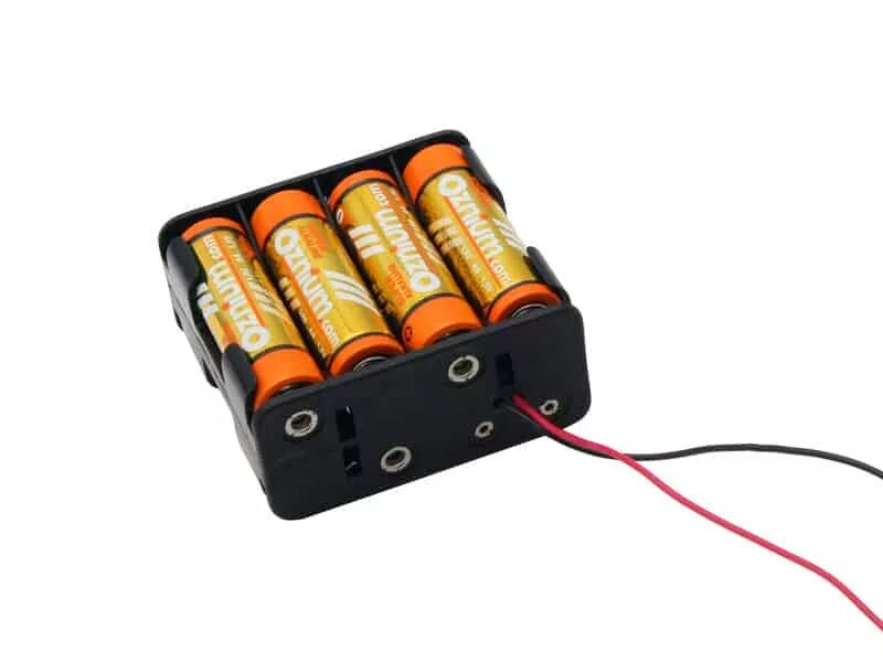 Аккумулятор батарея 12 вольт. Мини батарейка 12 вольт. АКБ 12 вольт пальчиковые. Пальчиковые батарейки 12 вольт. 3s1p батарея 12 вольт.