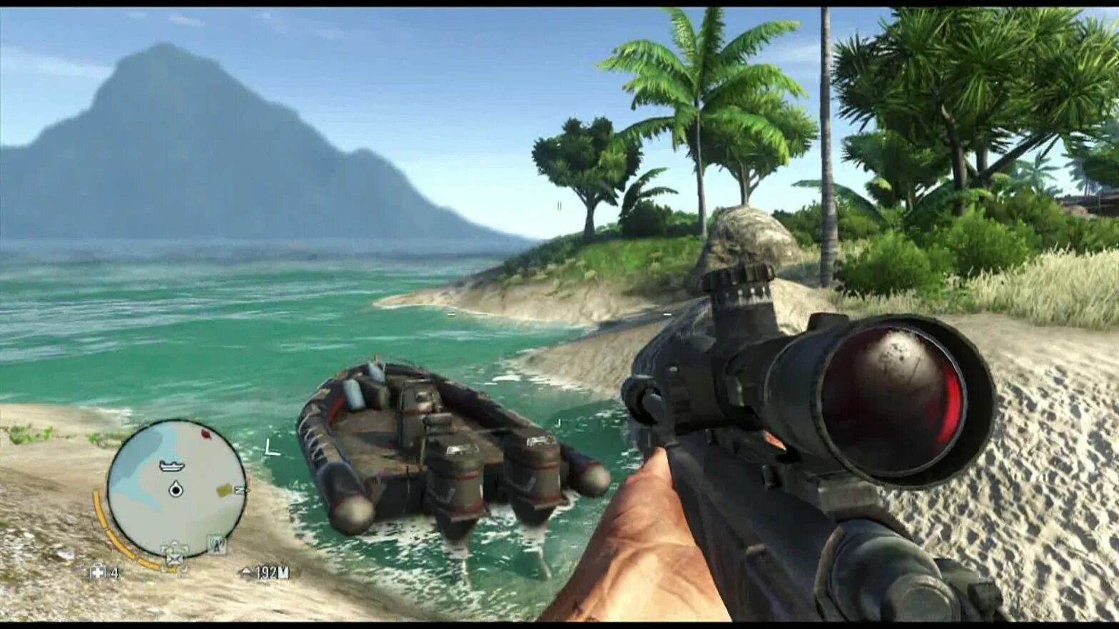 Far cry 3 от механиков. Фар край 1 на Xbox 360. Фар КРУ 1. Фар край 3. Far Cry 6.