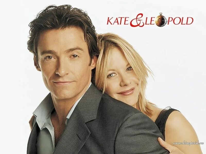 Kate and then the. Kate and then the. Кейт и лео (2001). Принц уильям ругается. Сеголен руаяль французский политик.