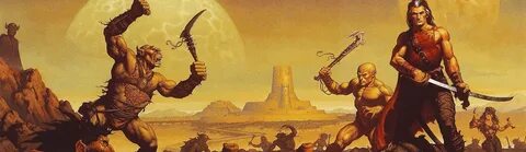 Dark sun