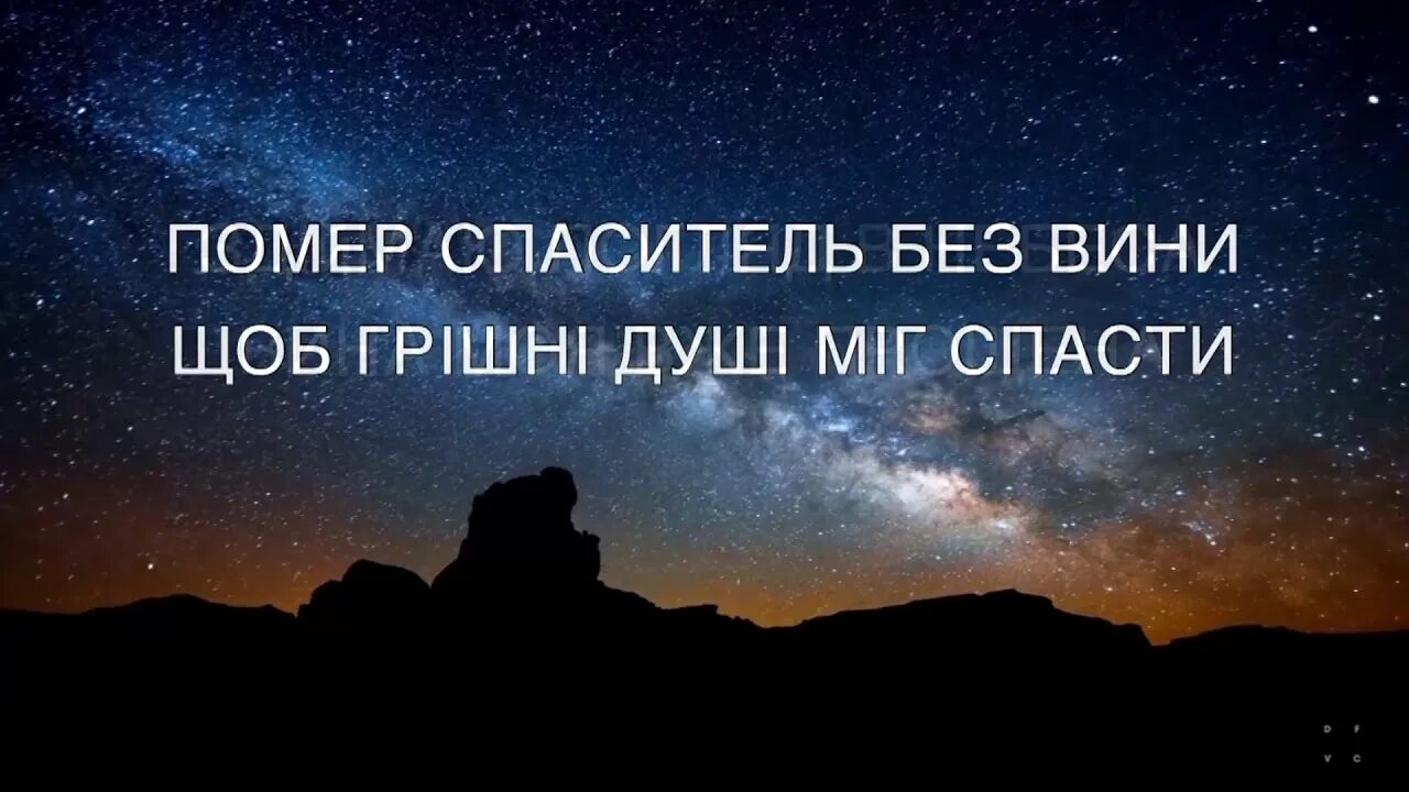 Кадыр тун 2024 когда будет. Кадыр тун. Кадыр тун фото. Кадыр тун открытки. Кадыр тун пожелания.