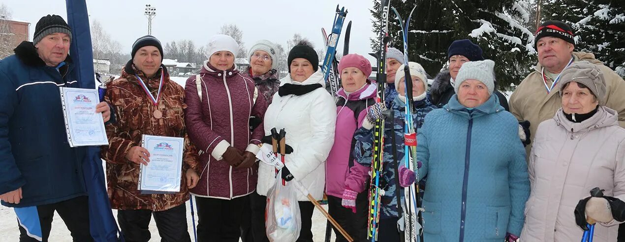 Погода южа ивановская на неделю. Южа Ивановская область лыжные гонки. Южа Ивановская область лыжные гонки 2023. Адм Южа. Светлый путь Южа.