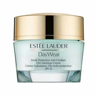 Крем estee lauder