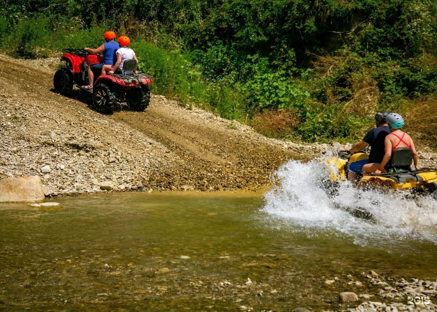 Прогулки на квадроциклах. Юг квадро. Юг квадро. Квадроциклы сочи. Квадроциклы и багги прокат.