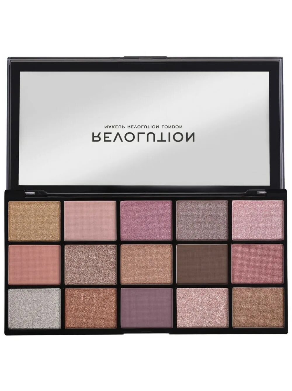 Makeup revolution mousse shadow. Revolution палетка теней reloaded fundamental. makeup revolution палетка теней reloaded fundamental. revolution палетка теней reloaded palette. revolution makeup / палетка теней re-loaded palette fundamental.