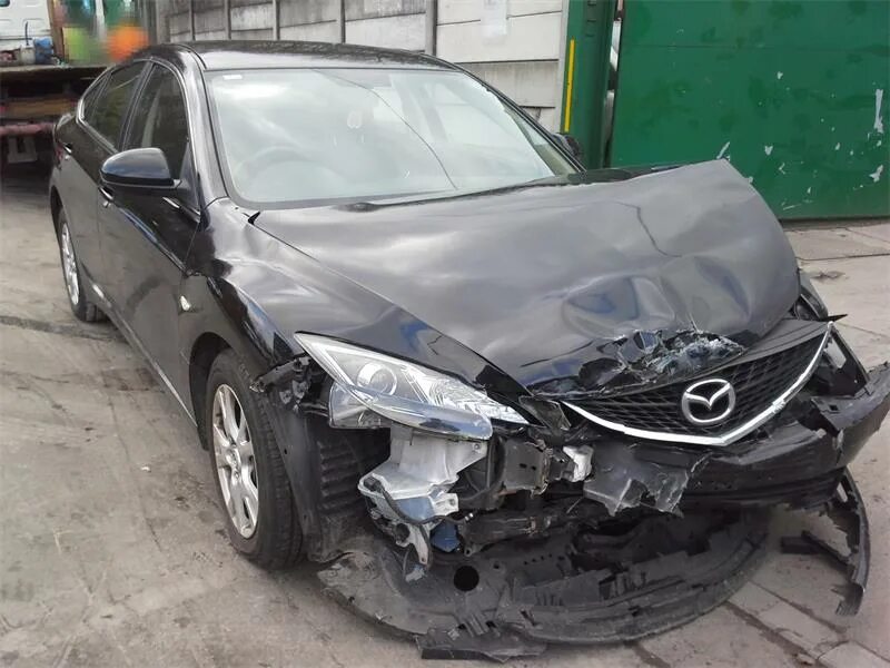 Камри 40 синяя. Запчасти мазда сх7. Mazda 6 gg рестайлинг вишневая. Разборки автомобилей мазда. Авторазбор мазда 3.