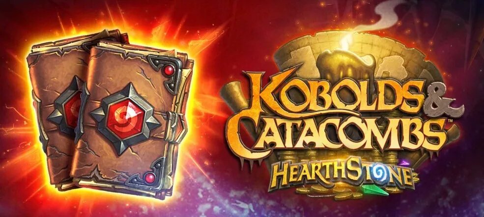 Hearthstone наборы карт. спасители ульдума карты. дополнения хартстоун. Hearthstone проект бумного дня. хартстоун.