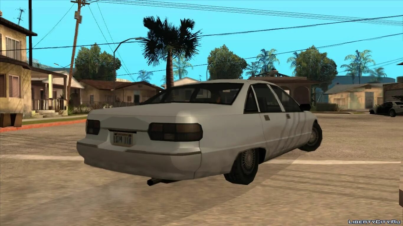 Гта сан андреас вирго. Grand theft auto iv сан андреас. 911 gta sa style. Lq cars gta sa. Супер гт гта са.