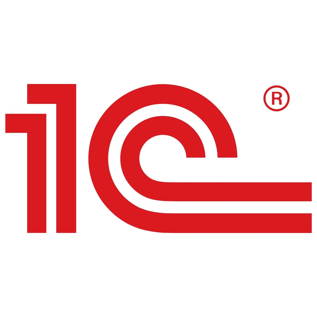 1c альфа. 1c альфа