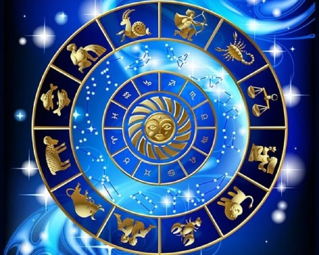 Астрологический прогноз гороскопы. Знаки зодиака. Зодиакальный круг. Астрологический новый год. Гороскоп картинки.