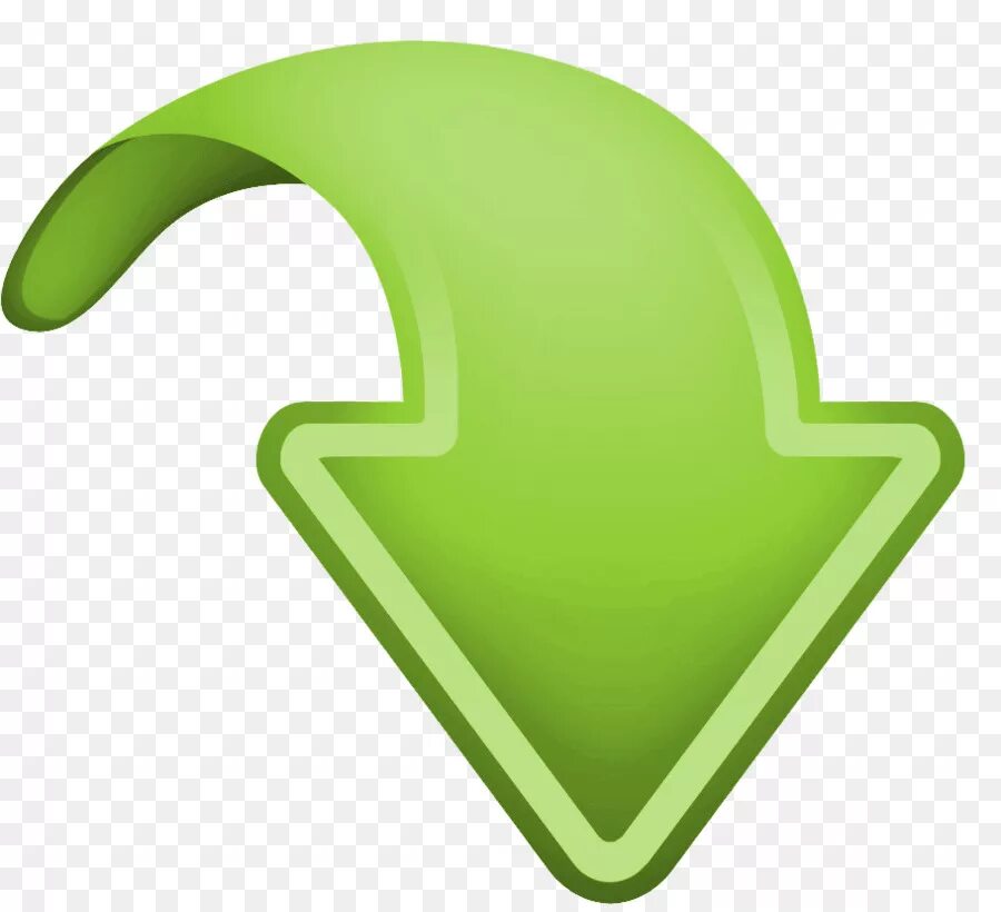 Стрелки вниз. Стрелочка на белом фоне. Зеленая стрелка вниз. Красная стрелка. Стрелкам вниз.