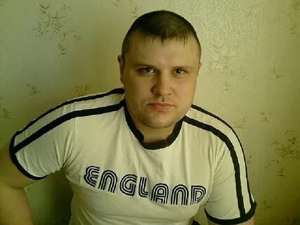 Леха голов