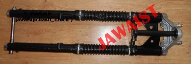 Вилка на мотоцикл ява 638. Передняя вилка ява 634. Телескопическая вилка ява 638. Вилка 638. Вилка ява 350.