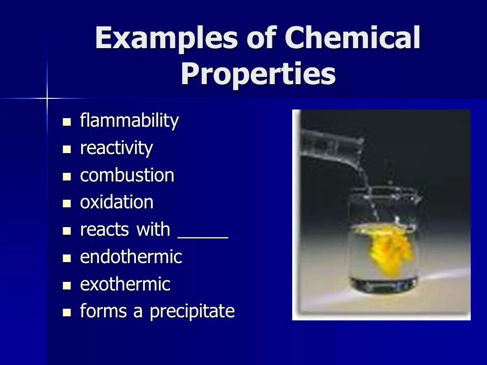 Example properties. Physical and chemical properties. property в химии. chemical sampling. chemicals examples.