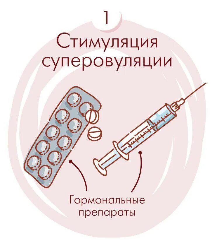 Стимуляция яичников после. Стимуляция суперовуляции схема. стимуляция овуляции. стимуляция яичников схемы. препараты для суперовуляции.