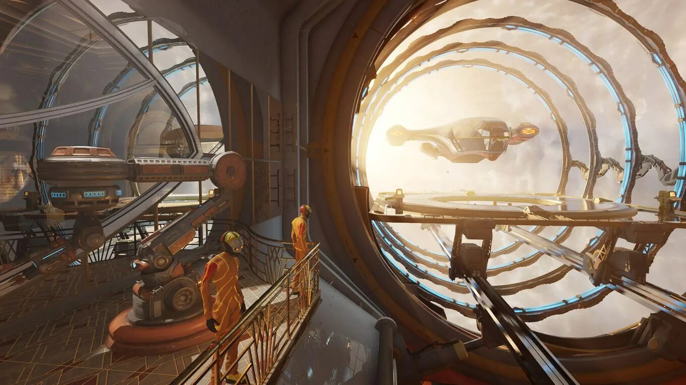 Dmark. 3dmark03. 3d mark 2025. benchmark 3dmark. 3d mark игра.