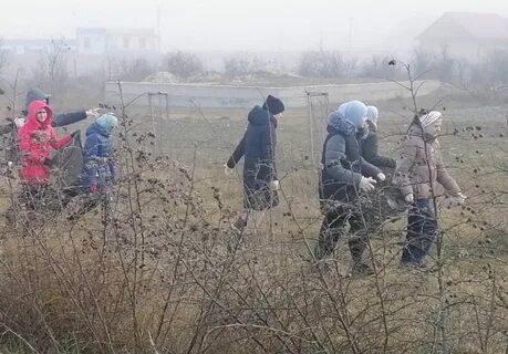 Погода хасавюртовском районе 10 дней