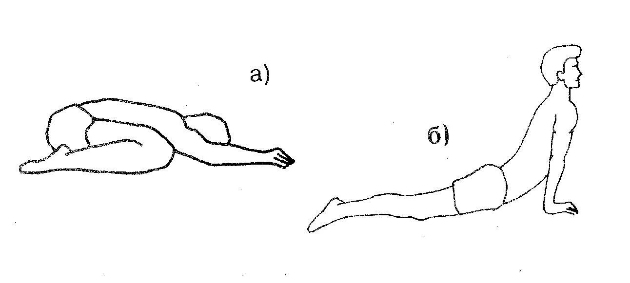 Упражнения на гибкость лежа. Выкрут лежа упражнение на гибкость. Упражнения на гибкость лежа на спине. Упражнения для гибкости ног физкультура. Опускать снизу
