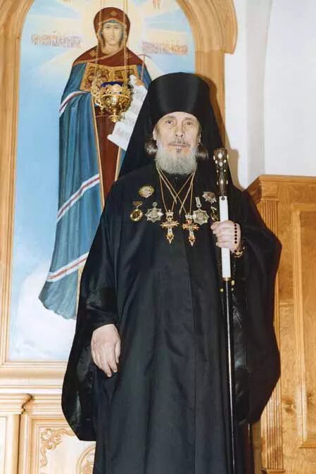 Архимандрит авель македонов. Авель македонов никодим ротов. Батюшка авель македонов. Митрополит иосиф македонов. Монах авель македонов.