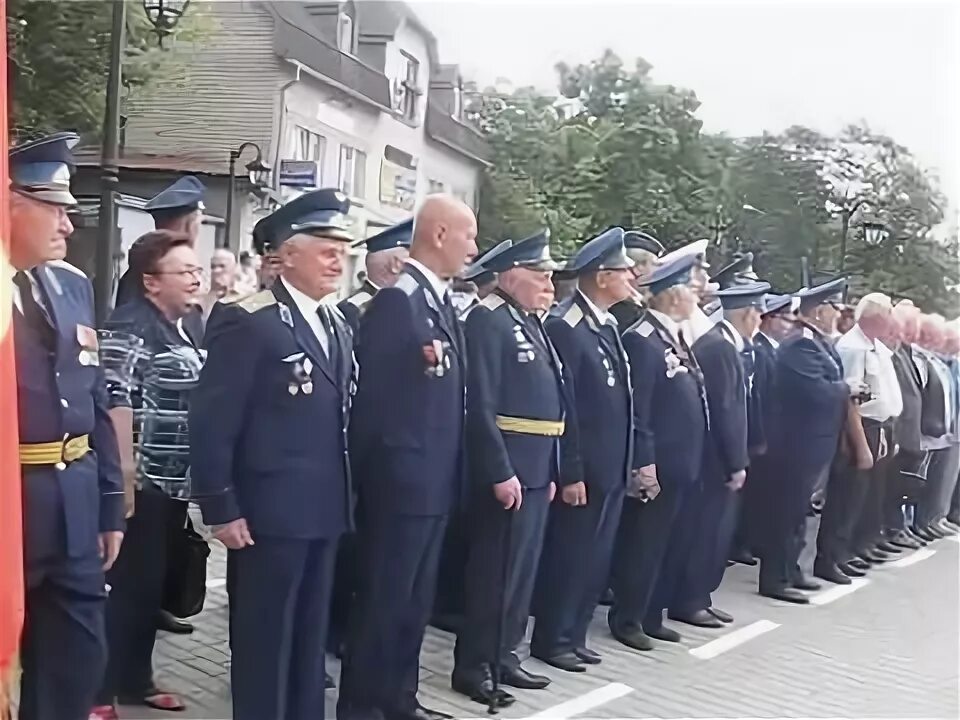 КВАТУ Калининградское военное авиационно-техническое училище. Выпуск КВАТУ 1993. Калининград КВАТУ выпуск 1988 год. КВАТУ - Якушкин.