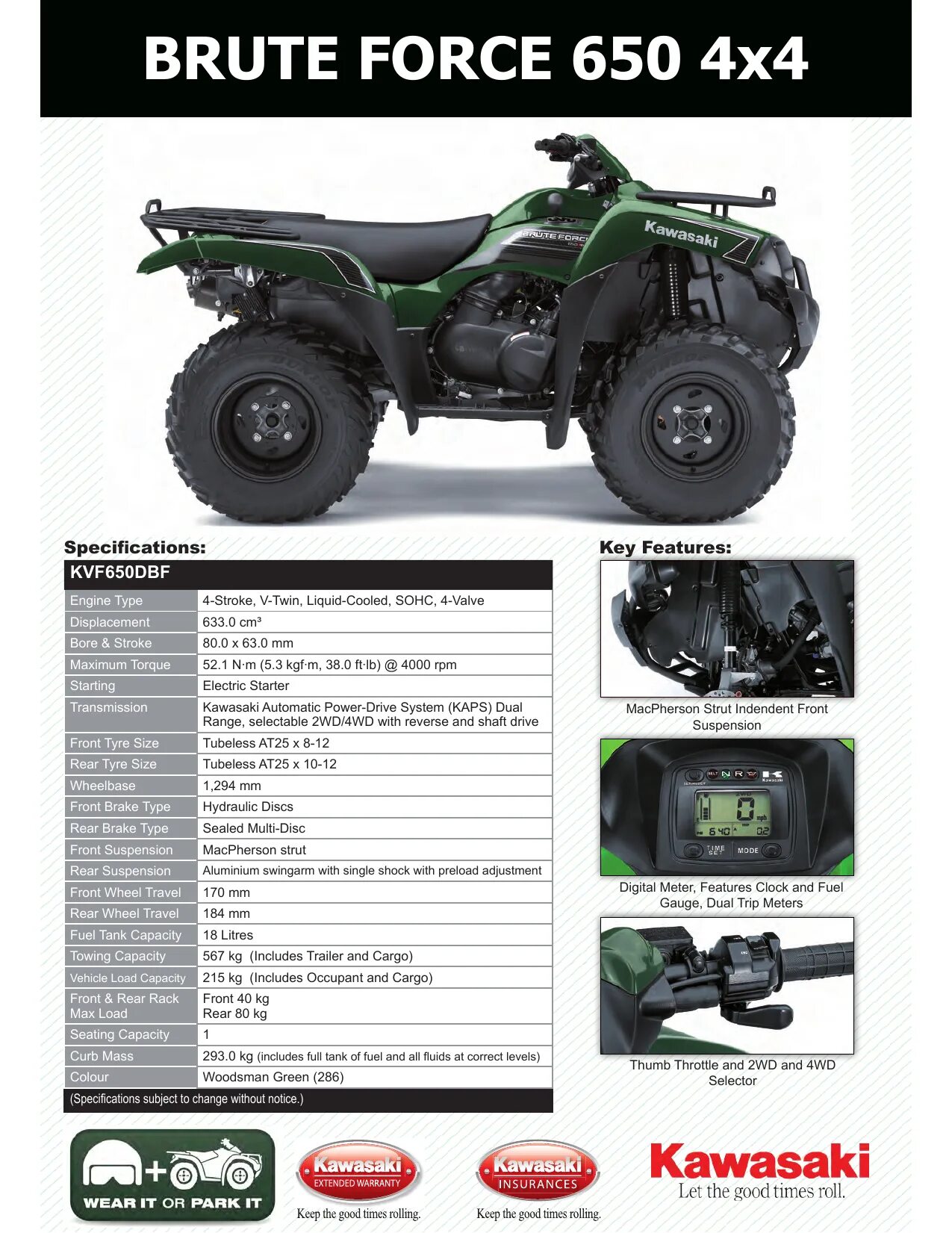 Кавасаки KVF 650. Kawasaki Brute Force 650 двигатель. Кавасаки брут Форс 650. Kawasaki KVF 650 2013. X4 650