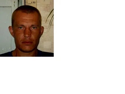 Пропавший без вести санкт петербург
